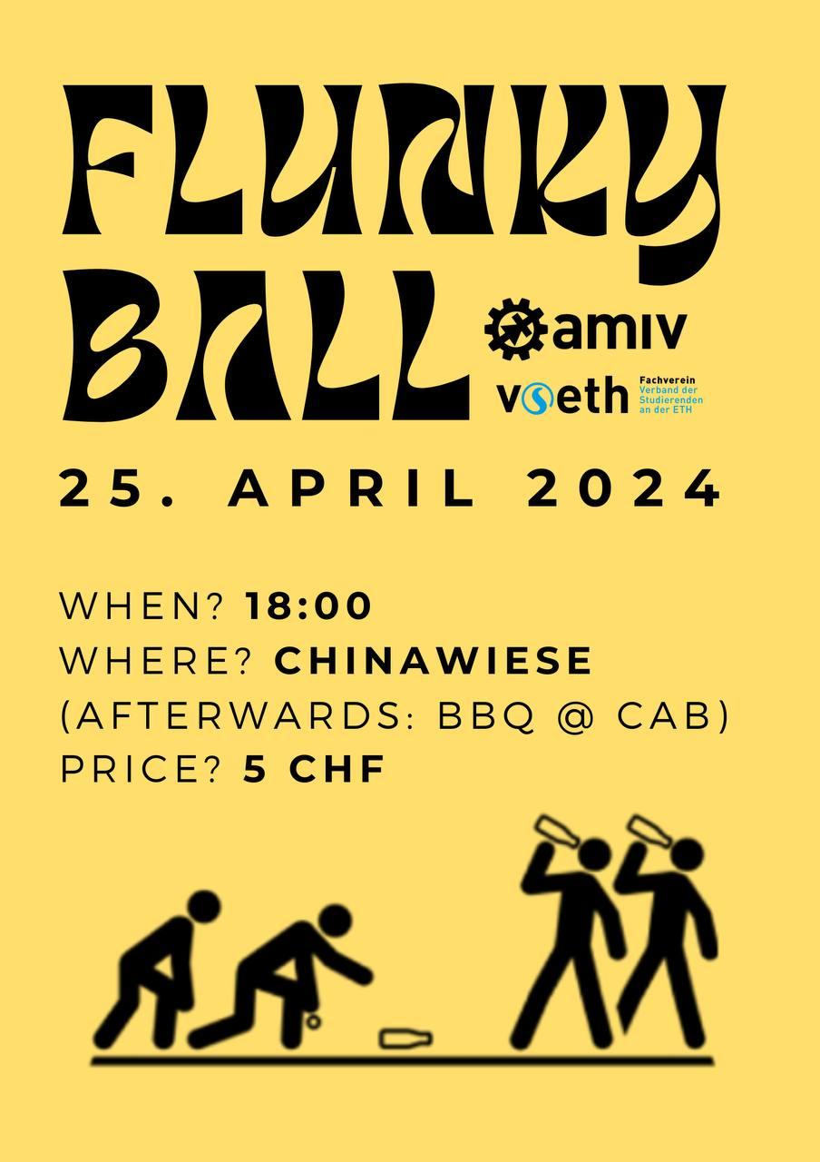 CANCELLED- Flunkyball & Grill